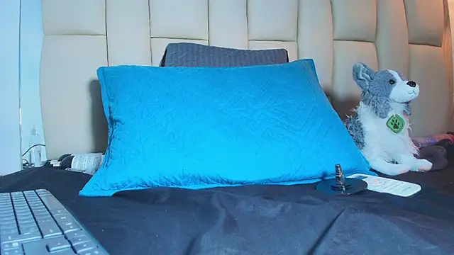 Snapshot of mss_mar chatting on 02-20-26, 03:25 mss mar online show from 02-20-26, 03:25