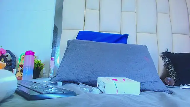 mss mar online show from 03-28-26, 03:18