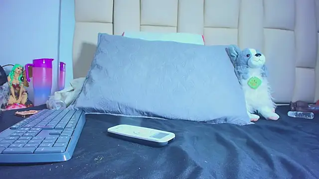 Snapshot of mss_mar chatting on 02-17-26, 03:15 mss mar online show from 02-17-26, 03:15