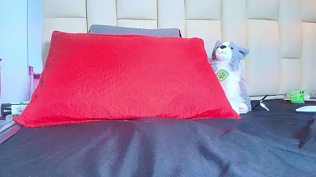 Snapshot of mss_mar chatting on 02-24-26, 03:18 mss mar online show from 02-24-26, 03:18