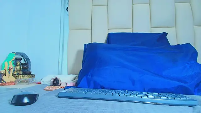 Snapshot of mss_mar chatting on 12-22-25, 03:50 mss mar online show from 12-22-25, 03:50