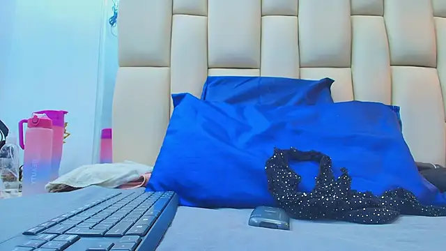 Snapshot of mss_mar chatting on 01-16-26, 03:21 mss mar online show from 01-16-26, 03:21