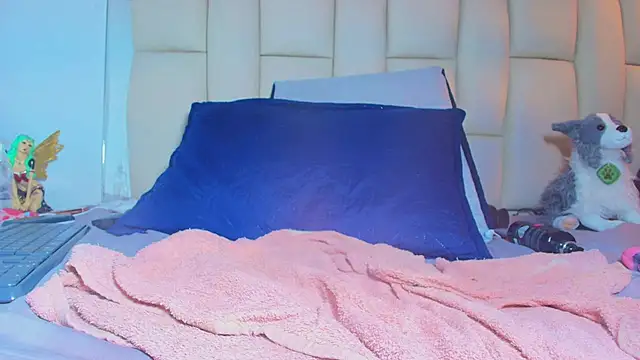 Snapshot of mss_mar chatting on 02-15-26, 07:51 mss mar online show from 02-15-26, 07:51