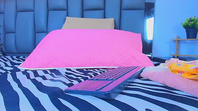 mss mar online show from 03-20-26, 12:17