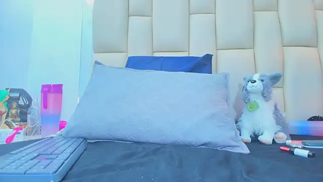 Snapshot of mss_mar chatting on 12-14-25, 03:13 mss mar online show from 12-14-25, 03:13