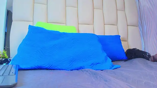 mss mar online show from 04-14-26, 03:33