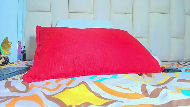 Snapshot of mss_mar chatting on 02-28-26, 03:28 mss mar online show from 02-28-26, 03:28