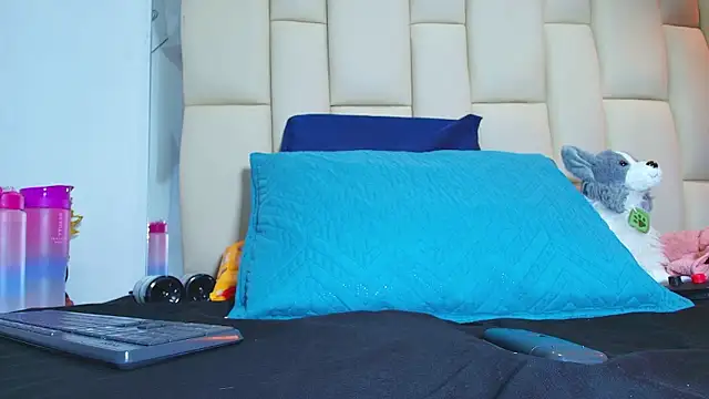 Snapshot of mss_mar chatting on 02-12-26, 03:17 mss mar online show from 02-12-26, 03:17