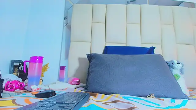 Snapshot of mss_mar chatting on 01-17-26, 03:10 mss mar online show from 01-17-26, 03:10