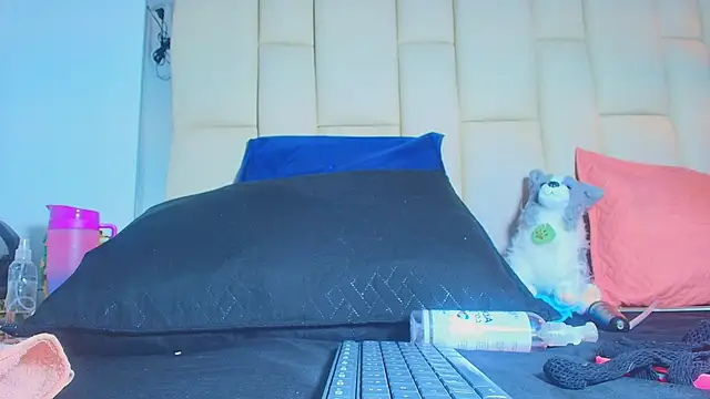 Snapshot of mss_mar chatting on 01-08-26, 03:12 mss mar online show from 01-08-26, 03:12