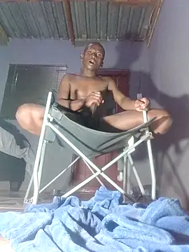 Kagiso44 online show from 09-18-25, 08:01