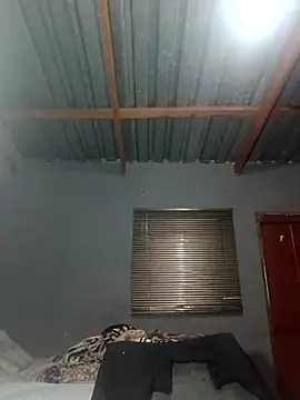 Kagiso44 online show from 11-04-25, 07:39