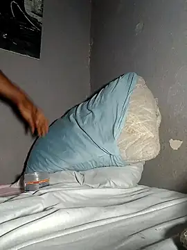 Kagiso44 online show from 01-10-26, 09:54