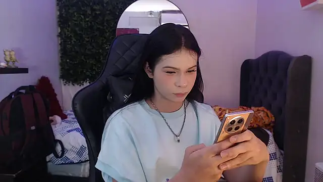 andy bell x online show from 01-31-25, 04:14