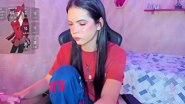 andy bell x online show from 02-03-26, 04:10