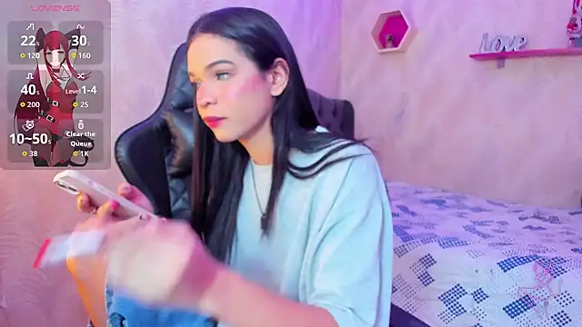 andy bell x online show from 02-06-26, 04:30