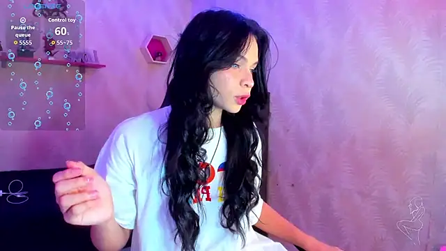 andy bell x online show from 11-23-25, 01:26