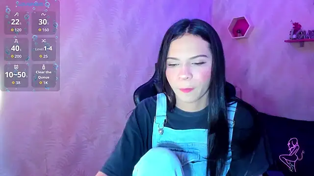 andy bell x online show from 11-26-25, 01:16