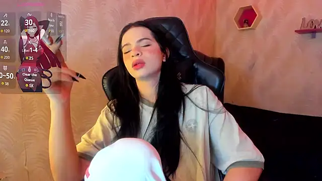 andy bell x online show from 12-15-25, 01:55