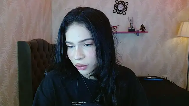 andy bell x online show from 10-11-25, 04:57