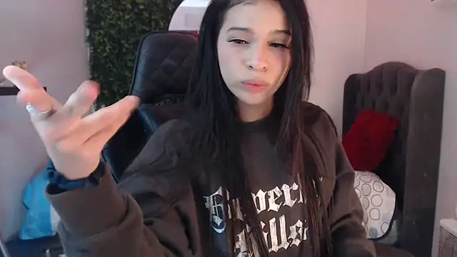 andy bell x online show from 12-10-24, 02:48