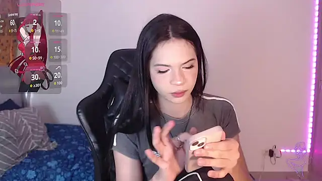 andy bell x online show from 03-02-26, 04:58