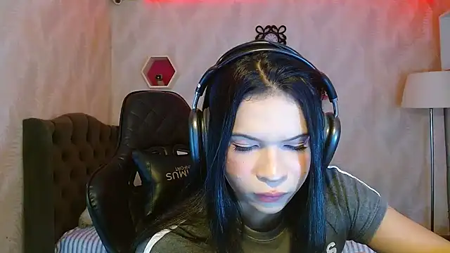 andy bell x online show from 10-24-25, 06:56