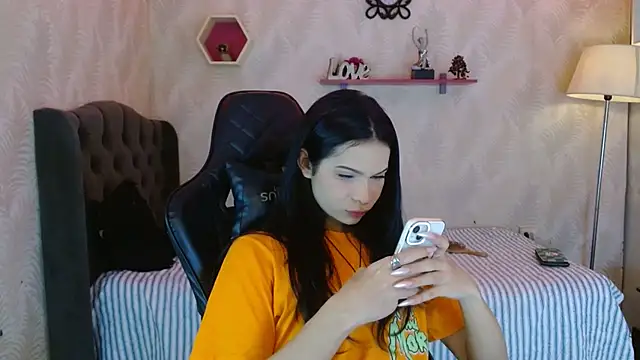 andy bell x online show from 10-20-25, 06:04