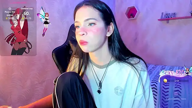 andy bell x online show from 12-22-25, 03:39