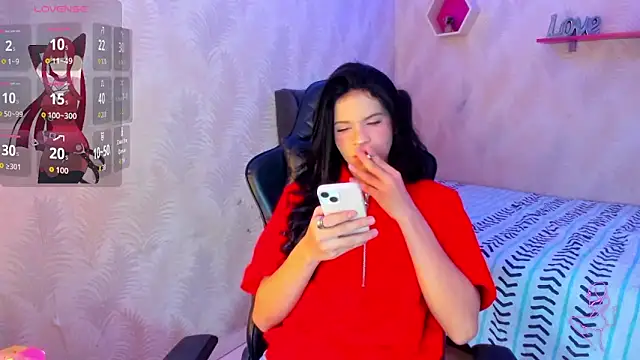 andy bell x online show from 01-06-26, 03:32