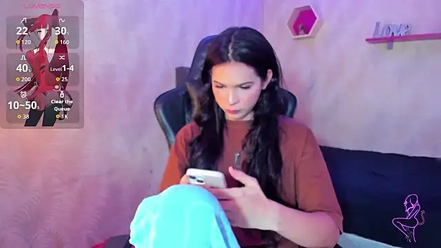 andy bell x online show from 02-10-26, 01:59