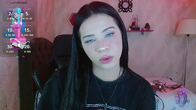 andy bell x online show from 11-11-25, 04:40