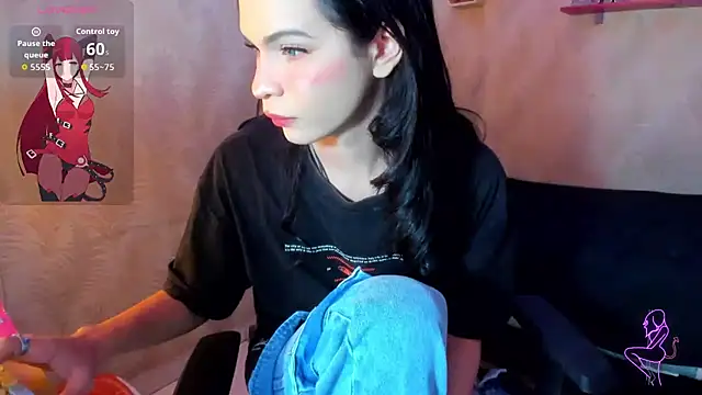 andy bell x online show from 12-19-25, 03:10