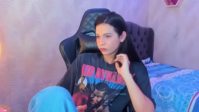 andy bell x online show from 01-12-26, 05:14