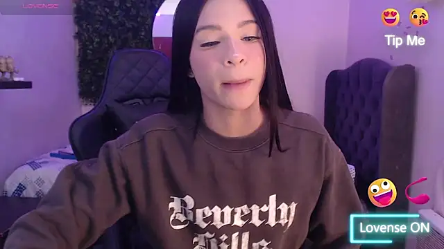 andy bell x online show from 03-09-25, 12:21