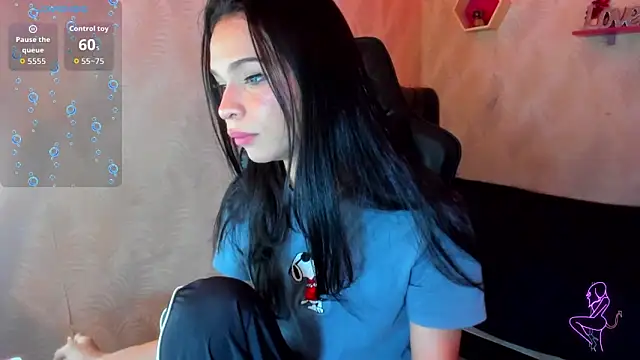 andy bell x online show from 11-25-25, 03:18