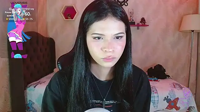 andy bell x online show from 10-28-25, 04:57