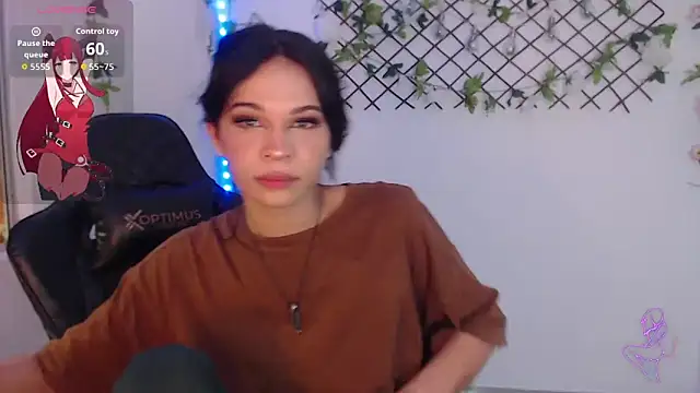 andy bell x online show from 02-15-26, 04:35