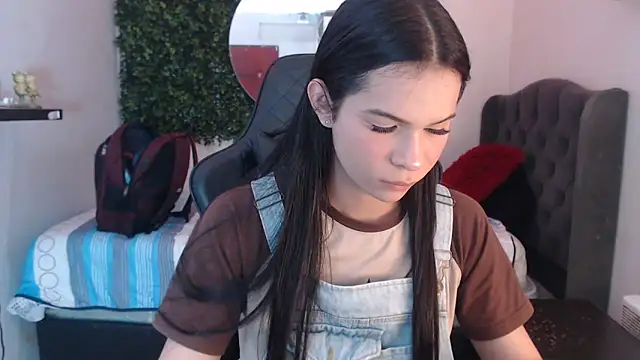 andy bell x online show from 03-20-25, 04:51