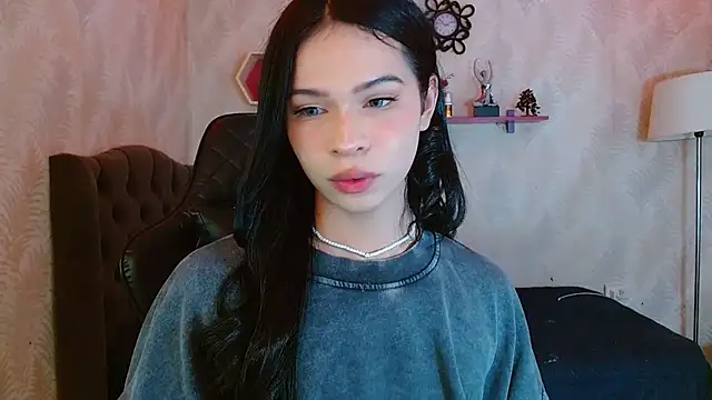 andy bell x online show from 09-26-25, 05:25