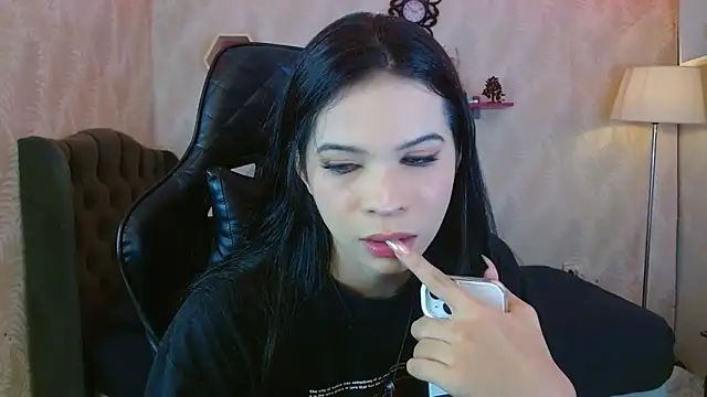 andy bell x online show from 10-15-25, 03:16