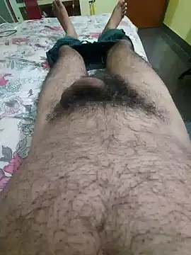 Snapshot of hard_cock99 chatting on 09-16-25, 06:42 hard cock99 online show from 09-16-25, 06:42