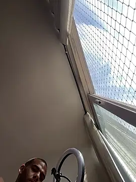 noahmarins online show from 02-08-25, 06:11