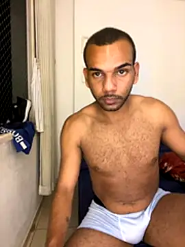 noahmarins online show from 10-27-25, 02:01