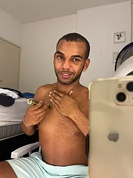 noahmarins online show from 02-01-25, 09:51