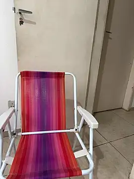 noahmarins online show from 03-05-25, 09:04