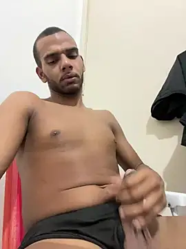 noahmarins online show from 02-03-25, 02:47