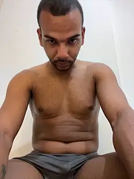 noahmarins online show from 11-17-25, 02:26