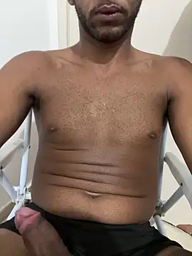 noahmarins online show from 01-07-25, 04:08