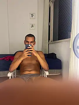 noahmarins online show from 03-07-25, 02:15